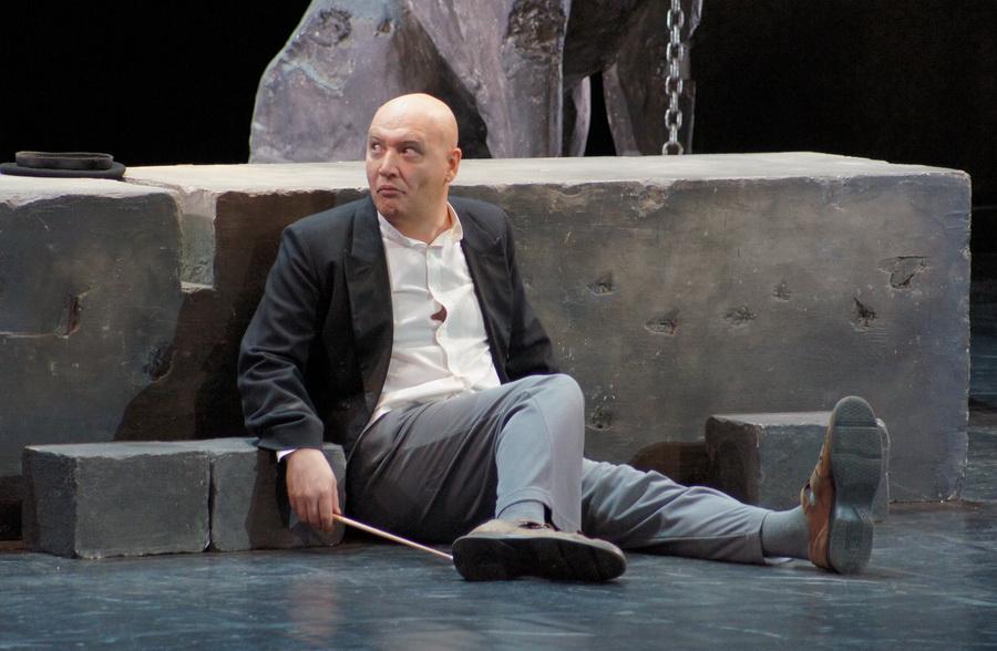 "Ветер шумит в тополях": фоторепортаж "Афиши Нового Калининграда.Ru"